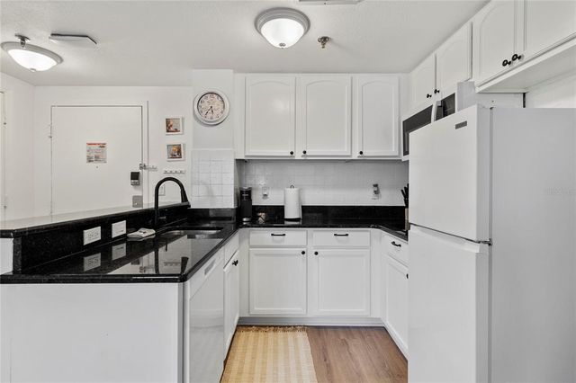 6165 CARRIER DRIVE 1206, Orlando, FL 32819