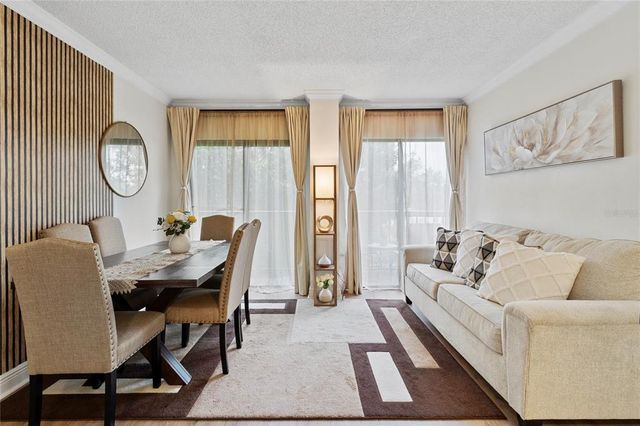 6165 CARRIER DRIVE 1206, Orlando, FL 32819