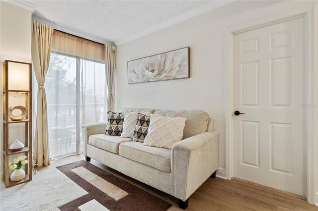 6165 CARRIER DRIVE 1206, Orlando, FL 32819