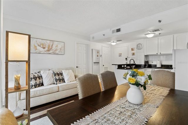 6165 CARRIER DRIVE 1206, Orlando, FL 32819