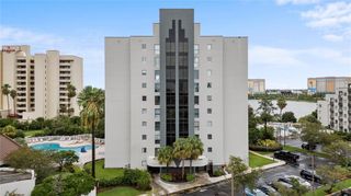 6165 CARRIER DRIVE 1206, Orlando, FL 32819