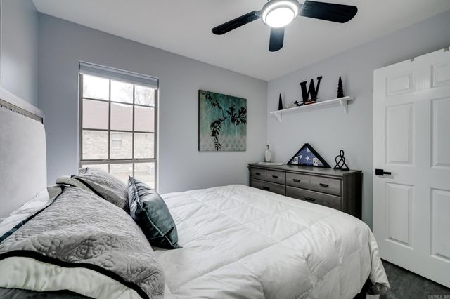 4420 Raleigh Drive, Conway, AR 72034