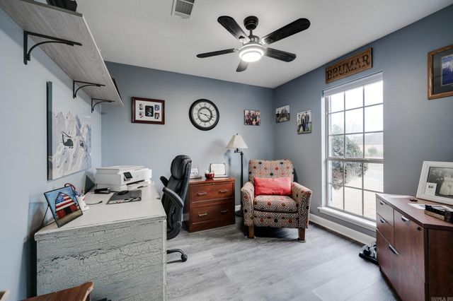 4420 Raleigh Drive, Conway, AR 72034