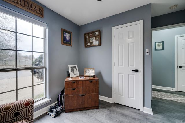 4420 Raleigh Drive, Conway, AR 72034