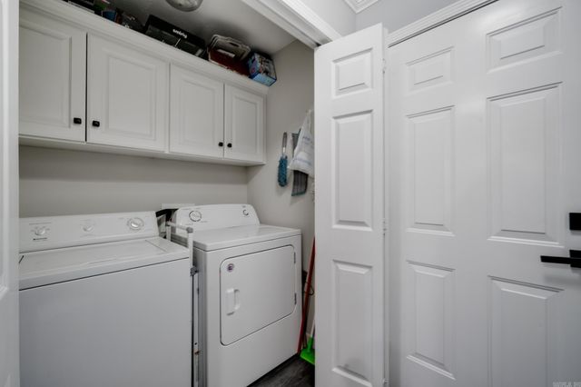 4420 Raleigh Drive, Conway, AR 72034