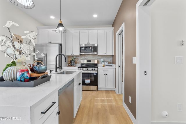 1502 S 14th Street, Phoenix, AZ 85034