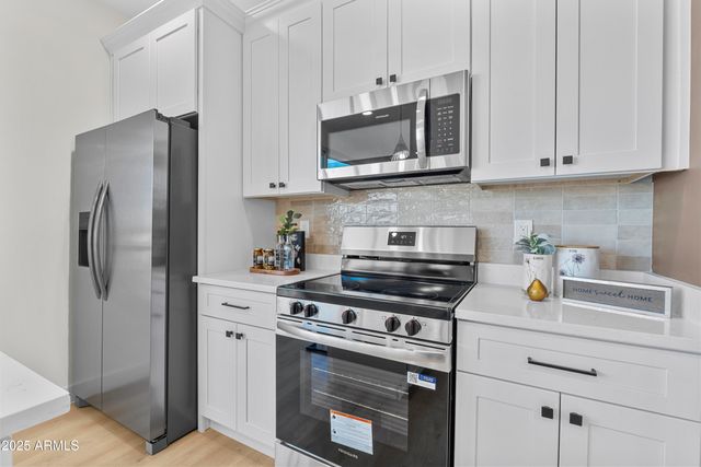 1502 S 14th Street, Phoenix, AZ 85034