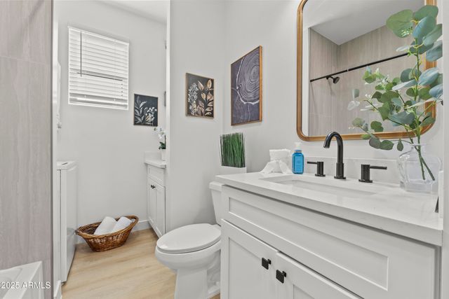 1502 S 14th Street, Phoenix, AZ 85034