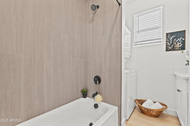 1502 S 14th Street, Phoenix, AZ 85034