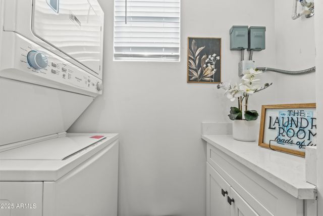 1502 S 14th Street, Phoenix, AZ 85034