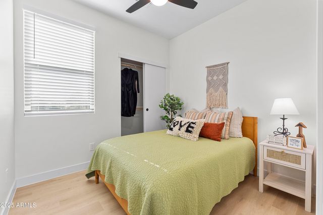 1502 S 14th Street, Phoenix, AZ 85034