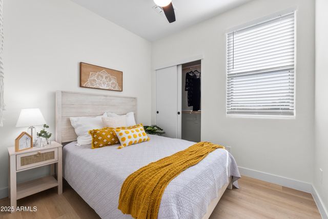 1502 S 14th Street, Phoenix, AZ 85034