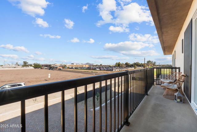 1502 S 14th Street, Phoenix, AZ 85034