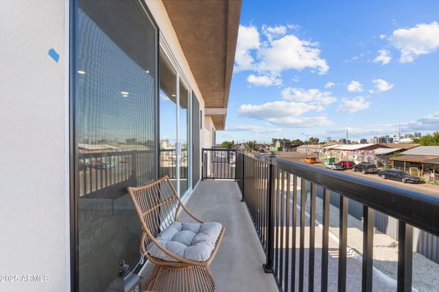 1502 S 14th Street, Phoenix, AZ 85034