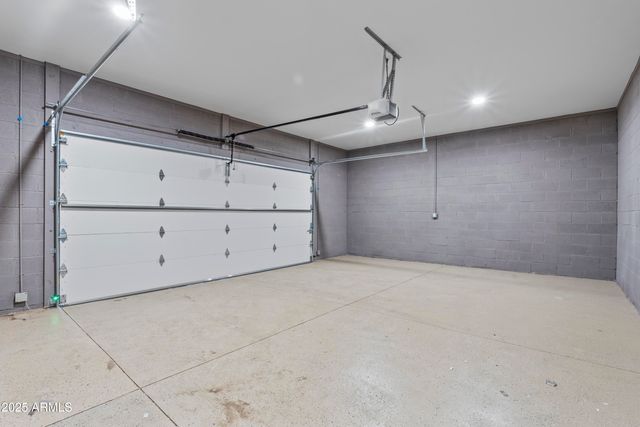 1502 S 14th Street, Phoenix, AZ 85034