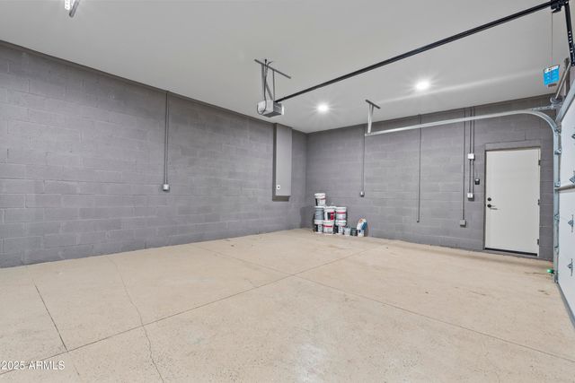 1502 S 14th Street, Phoenix, AZ 85034