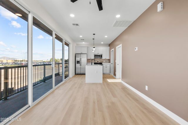 1502 S 14th Street, Phoenix, AZ 85034