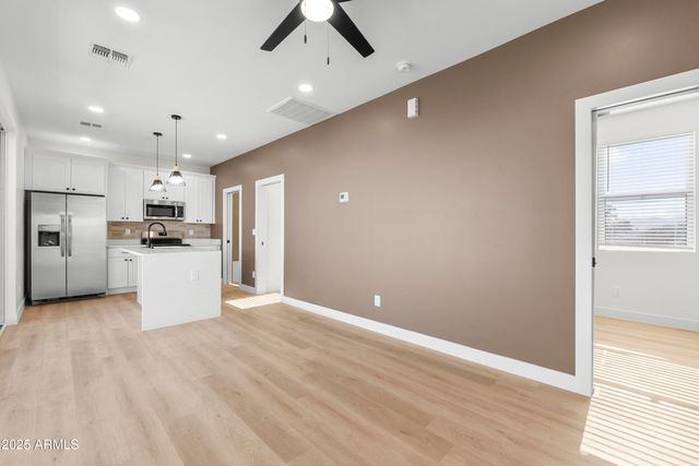 1502 S 14th Street, Phoenix, AZ 85034