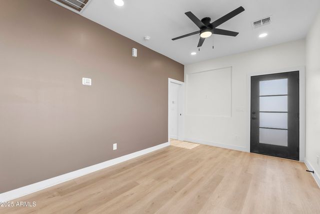 1502 S 14th Street, Phoenix, AZ 85034