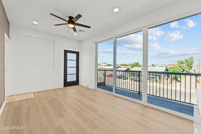 1502 S 14th Street, Phoenix, AZ 85034