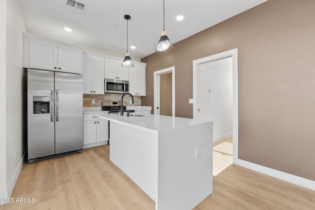 1502 S 14th Street, Phoenix, AZ 85034