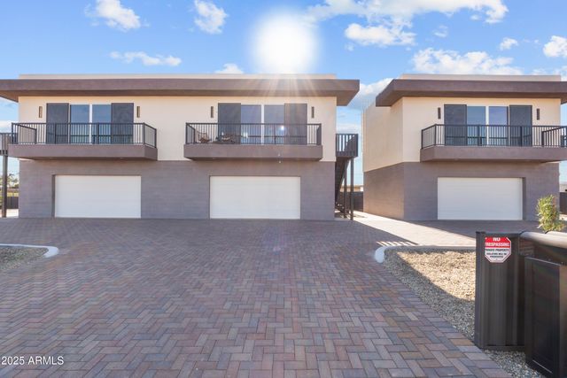 1502 S 14th Street, Phoenix, AZ 85034