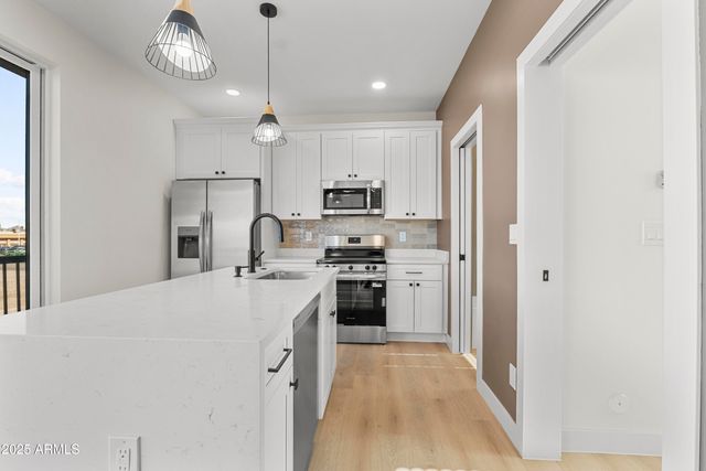 1502 S 14th Street, Phoenix, AZ 85034