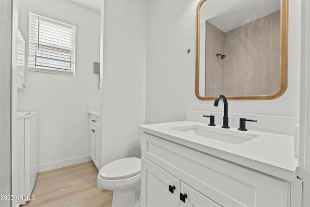 1502 S 14th Street, Phoenix, AZ 85034