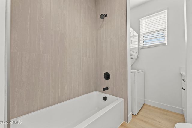 1502 S 14th Street, Phoenix, AZ 85034