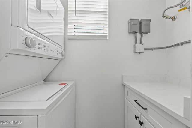 1502 S 14th Street, Phoenix, AZ 85034