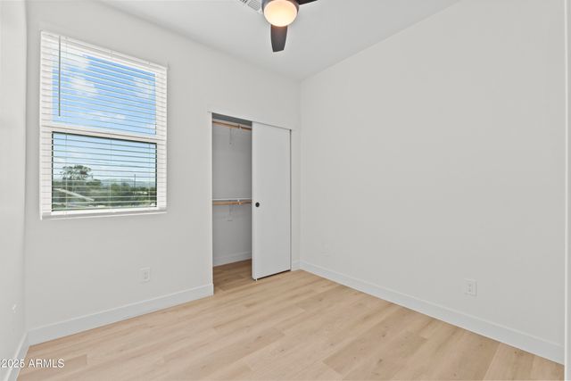 1502 S 14th Street, Phoenix, AZ 85034