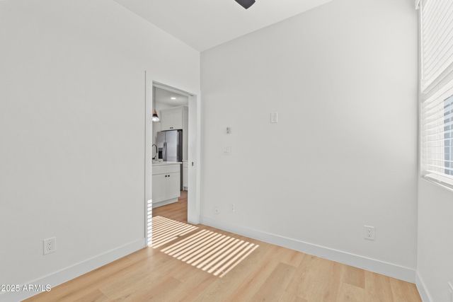 1502 S 14th Street, Phoenix, AZ 85034