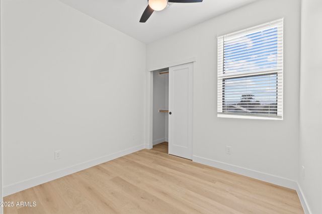 1502 S 14th Street, Phoenix, AZ 85034