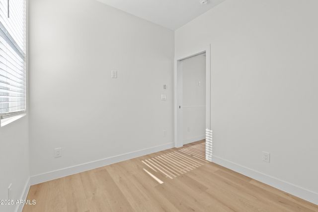 1502 S 14th Street, Phoenix, AZ 85034