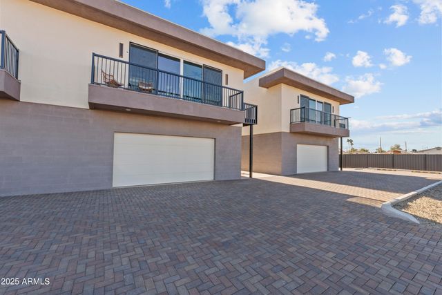 1502 S 14th Street, Phoenix, AZ 85034