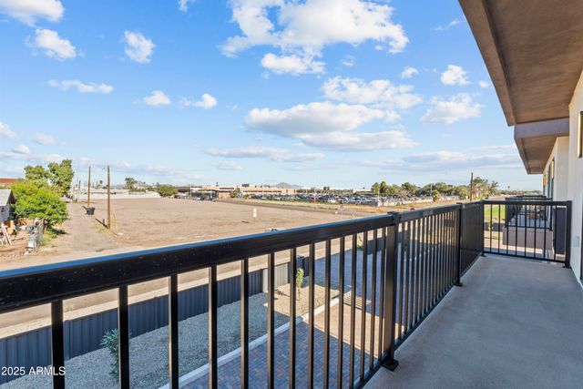 1502 S 14th Street, Phoenix, AZ 85034