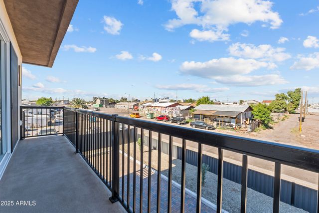 1502 S 14th Street, Phoenix, AZ 85034