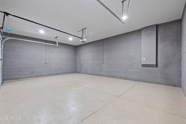 1502 S 14th Street, Phoenix, AZ 85034