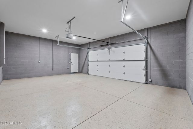 1502 S 14th Street, Phoenix, AZ 85034