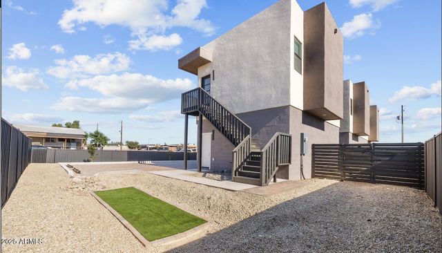 1502 S 14th Street, Phoenix, AZ 85034