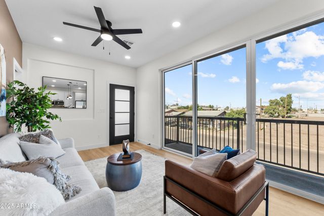 1502 S 14th Street, Phoenix, AZ 85034