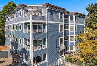 303 13th Avenue E #301, Seattle, WA 98102