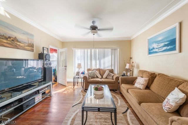 130 Acme St, Elizabeth City, NJ 07202