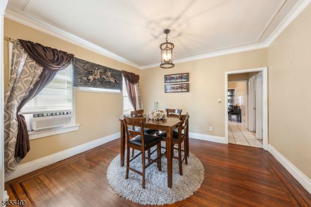 130 Acme St, Elizabeth City, NJ 07202