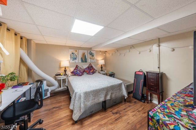 130 Acme St, Elizabeth City, NJ 07202