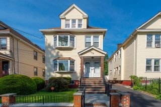 130 Acme St, Elizabeth City, NJ 07202