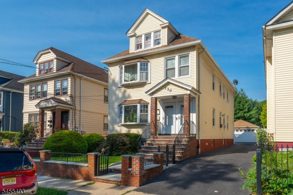 130 Acme St, Elizabeth City, NJ 07202 — photo 2