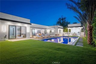 20703 Quedo Dr, Woodland Hills, CA 91364