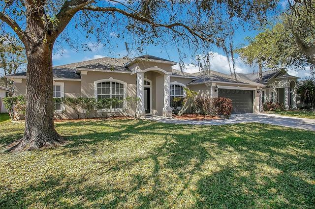 3335 COUNTRYSIDE VIEW DRIVE, St Cloud, FL 34772