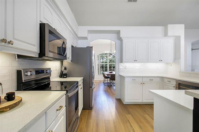 3335 COUNTRYSIDE VIEW DRIVE, St Cloud, FL 34772